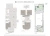 29 Campbell Street, Waverley, NSW 2024-Floorplan