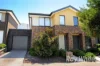 29 Camville Road, Mulgrave VIC 3170-Image