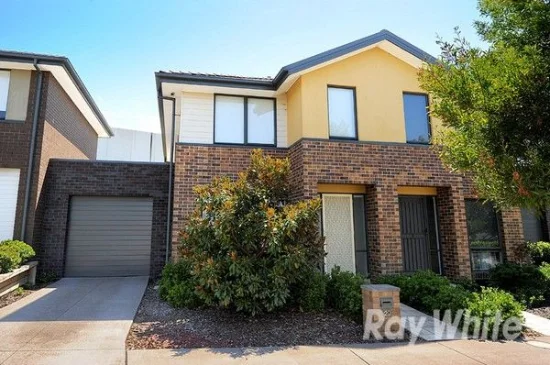 29 Camville Road, Mulgrave VIC 3170-Image