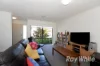 29 Camville Road, Mulgrave VIC 3170-Image