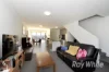 29 Camville Road, Mulgrave VIC 3170-Image