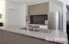 29 Camville Road, Mulgrave VIC 3170-Image