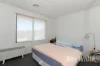 29 Camville Road, Mulgrave VIC 3170-Image