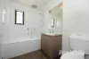 29 Camville Road, Mulgrave VIC 3170-Image