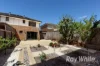 29 Camville Road, Mulgrave VIC 3170-Image