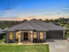29 Canary Drive, Goonellabah, NSW 2480