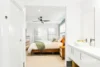29 Canary Drive, Goonellabah, NSW 2480-Image