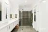 29 Canary Drive, Goonellabah, NSW 2480-Image