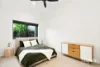29 Canary Drive, Goonellabah, NSW 2480-Image