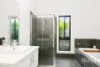 29 Canary Drive, Goonellabah, NSW 2480-Image