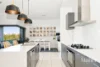 29 Canary Drive, Goonellabah, NSW 2480-Image