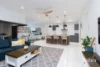 29 Canary Drive, Goonellabah, NSW 2480-Image