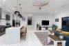 29 Canary Drive, Goonellabah, NSW 2480-Image