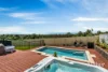 29 Canary Drive, Goonellabah, NSW 2480-Image