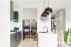 29 Canary Drive, Goonellabah, NSW 2480-Image