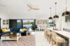 29 Canary Drive, Goonellabah, NSW 2480-Image