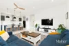 29 Canary Drive, Goonellabah, NSW 2480-Image