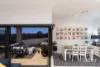 29 Canary Drive, Goonellabah, NSW 2480-Image