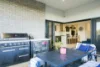 29 Canary Drive, Goonellabah, NSW 2480-Image