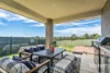 29 Canary Drive, Goonellabah, NSW 2480-Image
