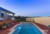 29 Canary Drive, Goonellabah, NSW 2480-Image