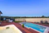 29 Canary Drive, Goonellabah, NSW 2480-Image