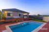 29 Canary Drive, Goonellabah, NSW 2480-Image