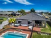 29 Canary Drive, Goonellabah, NSW 2480-Image