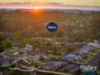 29 Canary Drive, Goonellabah, NSW 2480-Image