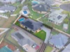 29 Canary Drive, Goonellabah, NSW 2480-Image
