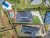 29 Canary Drive, Goonellabah, NSW 2480-Image