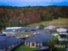 29 Canary Drive, Goonellabah, NSW 2480-Image