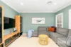29 Canary Drive, Goonellabah, NSW 2480-Image