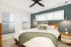 29 Canary Drive, Goonellabah, NSW 2480-Image