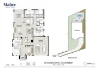 29 Canary Drive, Goonellabah, NSW 2480-Floorplan