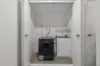 29 Candlestick Brace, Dayton, WA 6055-Image