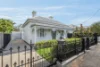 29 Candover Street, Geelong West, Vic 3218