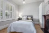 29 Candover Street, Geelong West, Vic 3218-Image