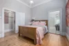 29 Candover Street, Geelong West, Vic 3218-Image