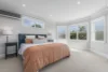 29 Candover Street, Geelong West, Vic 3218-Image