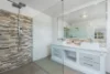 29 Candover Street, Geelong West, Vic 3218-Image