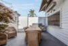 29 Candover Street, Geelong West, Vic 3218-Image