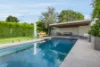 29 Candover Street, Geelong West, Vic 3218-Image
