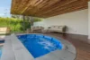 29 Candover Street, Geelong West, Vic 3218-Image