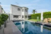 29 Candover Street, Geelong West, Vic 3218-Image