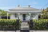 29 Candover Street, Geelong West, Vic 3218-Image