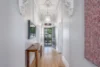 29 Candover Street, Geelong West, Vic 3218-Image