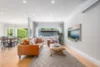 29 Candover Street, Geelong West, Vic 3218-Image