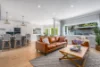 29 Candover Street, Geelong West, Vic 3218-Image