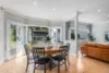 29 Candover Street, Geelong West, Vic 3218-Image
